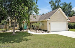 648 Pine Branches Circle SE, Leland, NC 28451