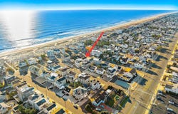 25 E 49th Street, Long Beach Twp, NJ 08008