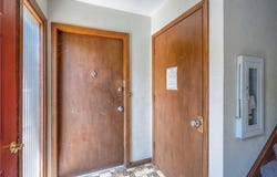 462 W 104th Street, Kansas City, MO 64114