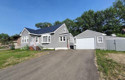 177 Ohio Street, Millinocket, ME 04462