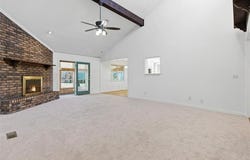 11607 S 5th Street, Jenks, OK 74037