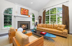 8400 Cedar Hills Drive, Dexter, MI 48130