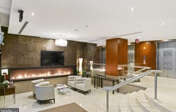 811 4TH STREET NW, WASHINGTON, DC 20001