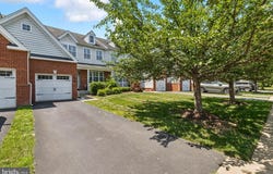 15447 PAINTERS COVE WAY, HAYMARKET, VA 20169