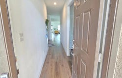 208 Wolf Springs Rd, Georgetown, TX 78628