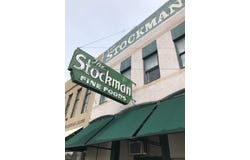 118 N Main Street, Livingston, MT 59047