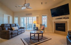 68 Lighthouse Road, Lake Ozark, MO 65049