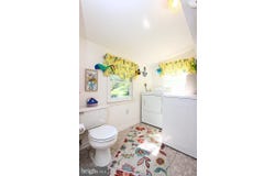 60 BRANSON COVE ROAD, HAGUE, VA 22469