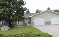105 Rodeo Court, Custer, SD 57730
