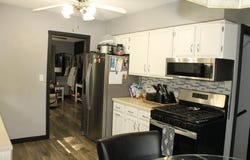 1553 D St. W, Fort Dodge, IA 50501
