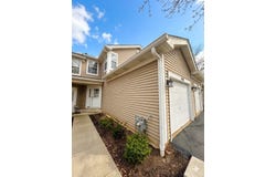 440 Mill Street, Batavia, IL 60510