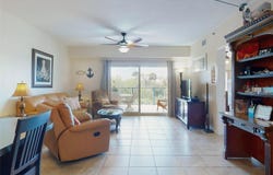 5300 S ATLANTIC AVENUE, NEW SMYRNA BEACH, FL 32169