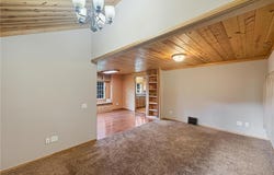 700 Hwy 35, Centuria, WI 54024