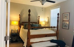 324 Beacons Place, Alpharetta, GA 30005