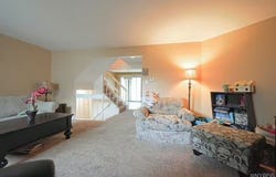 1104 Netherton Court, Amherst, NY 14051