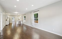 6429 SE 80TH PL, Portland, OR 97206