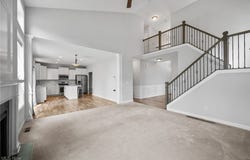 33939 Lincoln Avenue, North Ridgeville, OH 44039