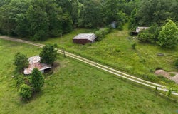1149 County Road 865, Collinsville, AL 35961