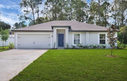 5598 8th St W #5, Lehigh Acres, FL 33971