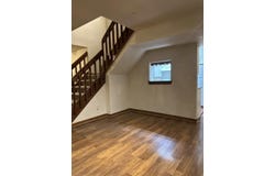 2950 ESTRELLA BRILLANTE Street NW, Albuquerque, NM 87120