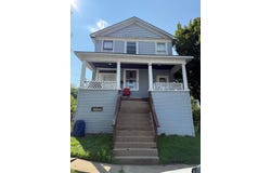 701-705 N. Huron Street, Wheeling, WV 26003