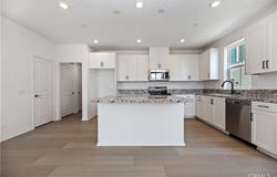 16125 Linden Lane, Chino, CA 91708