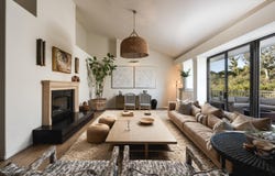 Woodley Road, MONTECITO, CA 93108