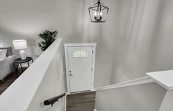 3812 Edendale Road, Columbus, OH 43207