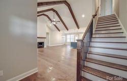 5604 Unionville Road, Monroe, NC 28110