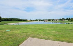 2450 Kihn Lane, Mount Vernon, IN 47620