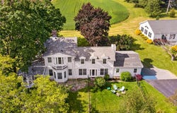 6311 Logan Road, Mount Morris, NY 14510