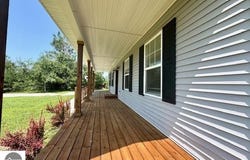 2809 Soaring Drive, Elmira, MI 49730