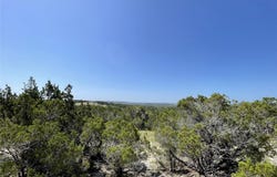 Anderson Trl lot: 29, Leander, TX 78641