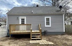 2913 Lemuel Street, Muskegon Heights, MI 49444