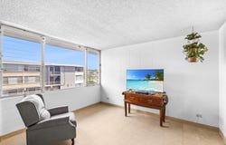 94-246 Leoku Street G/324, Waipahu, HI 96797
