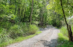 249 Spruce Creek, Lakemont, GA 30552
