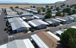 20843 Waalew Road, Apple Valley, CA 92307