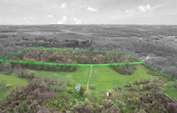 739 Phillis Rd, Smith, PA 15019