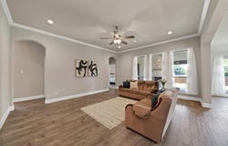 304 Bonita Street, Weatherford, TX 76087