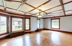 204 Wisconsin Drive, Jefferson, WI 53549-1457