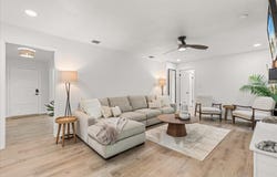 4 HUDSON COVE, LONGWOOD, FL 32750