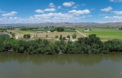 664 Lawrence Ln, Weiser, ID 83672