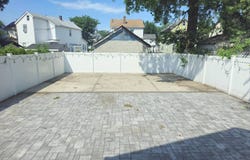 122-29 Grayson, Springfield Gardens, NY 11413