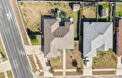 2701 Asa Drive, Killeen, TX 76542