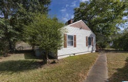 6729 GRASSELLI ROAD, FAIRFIELD, AL 35064