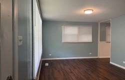 18711 Loretto Lane, Country Club Hills, IL 60478