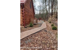 199 W Lakeview Drive W, Hamlin, PA 18427