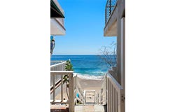 1051 Gaviota Drive, Laguna Beach, CA 92651