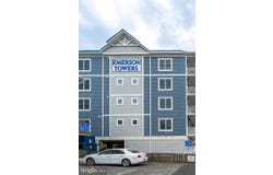 221 WICOMICO Street, OCEAN CITY, MD 21842