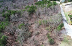 0 Grand View, Cleveland, GA 30528